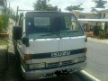 Isuzu Elf 12ft good as new for sale -2