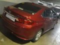 Ready To Use 2016 Honda City 1.5E AT For Sale-4