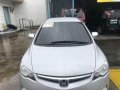 Honda Civic 2008 FD 1.8s AT for sale -3
