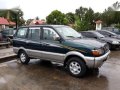 Like Brand New Toyota Revo GLX 1999 For Sale-0