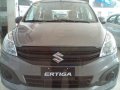 Suzuki Ertiga 2017 new for sale-0
