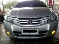 Well Maintained Honda City I-vtec 2010 For Sale-3