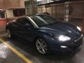FOR SALE: Pegeout RCZ 20k mileage only-0