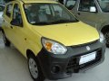 New for sale Suzuki Alto 2017-0