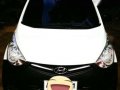 Fresh In And Out 2015 Hyundai Eon For Sale-0