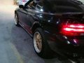 Ford Mustang 1994 muscle car for sale -1