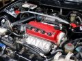All Working 1995 Honda Civic ESI For Sale-1