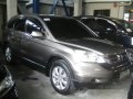 Honda CR-V 2010 for sale-0