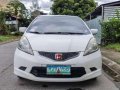 All Stock 2010 Honda Jazz Ge AT For Sale-0