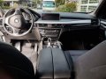 BMW X5 2016 for sale -6