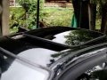 All Working 1995 Honda Civic ESI For Sale-3