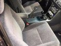 Well-maintained Honda Accord 1997 VTI M/T for sale-5