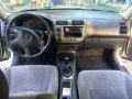 Hyundai Matrix 2003 for sale -6