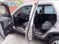 All Stock 2003 Honda CR-V 2nd Gen MT For Sale-6