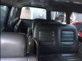 2015 Nissan Urvan 18 Seaters for sale-4