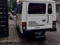 Well Maintained 2005 Kia K2700 For Sale-3