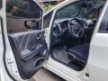 All Stock 2010 Honda Jazz Ge AT For Sale-5