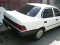 Toyota Corolla xl good condition for sale -3