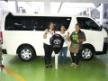 New 2017 Toyota Fortuner Best Deal For Sale -4