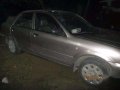 Good Condition Ford Lynx 2003 For Sale-1