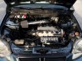 Honda Civic Lxi 1996 matic for sale-5