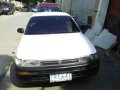 Toyota Corolla xl good condition for sale -4