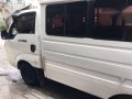 Well Maintained 2005 Kia K2700 For Sale-4