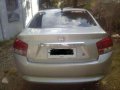 Well Maintained Honda City I-vtec 2010 For Sale-10