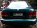 1997 Honda Civic Lxi Manual for sale -3