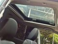 Well Maintained 2011 Subaru Forester 2.0X AT For Sale-9