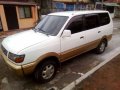 Toyota Revo glx 2000 for sale -3