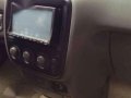 Ready To Transfer Honda CRV 2000 AT For Sale-8