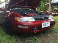 Good Running Condition Toyota Corolla 1997 MT For Sale-0