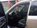 Honda CRV 4x2 2003 good as new for sale -1