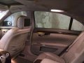 2012 Mercedes Benz S 400 for sale -2