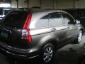 Honda CR-V 2010 for sale-1