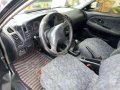 Mitsubishi Lancer GLS 2001 for sale -4