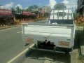 Isuzu Elf 12ft good as new for sale -0