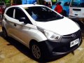 Fresh In And Out 2015 Hyundai Eon For Sale-2