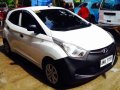 Fresh In And Out 2015 Hyundai Eon For Sale-2