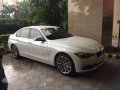 2017 BMW turbo Luxury car for sale -0