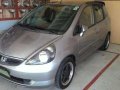 Fully Loaded 2004 Honda Jazz GD iDSI For Sale-1
