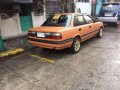 For sale Toyota Corolla small body AE92-3