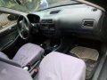 1997 Honda Civic Lxi Manual for sale -4