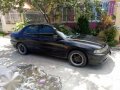 Mitsubishi Lancer GLS 2001 for sale -2