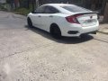 2016 Honda Civic Xgen fresh for sale -2