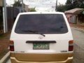 Toyota Revo glx 2000 for sale -6