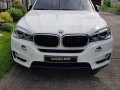 BMW X5 2016 for sale -0