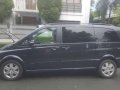 Good Running Condition 2007 Mercedes Benz Viano For Sale-3