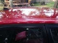 Good Running Condition Toyota Corolla 1997 MT For Sale-4
